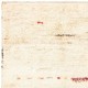 Minimalist Handmade "Tulu" Rug, 100% Wool, Made-to-Order, Customizable