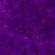Solid Purple Color Hand-knotted Tulu Rug, 100% Wool. Custom Options Available