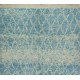 Moroccan Handmade Rug. 100% Wool. Custom Options Available