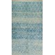 Moroccan Handmade Rug. 100% Wool. Custom Options Available