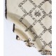 Moroccan Rug. 100% Natural Wool. CUSTOM OPTIONS Available in 5 weeks