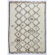 Moroccan Rug. 100% Natural Wool. CUSTOM OPTIONS Available in 5 weeks