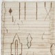 Contemporary Hand Knotted Moroccan Rug. 100% Natural Undyed Wool. Custom Options Available