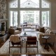 Contemporary Moroccan Rug. 100% Natural Undyed Wool. Custom Options Available Contemporary Moroccan Rug. 100% Natural Undyed Wool. Custom Options Available