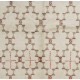 Boho Chic Moroccan Rug, 100% Natural Undyed Wool, Custom Options Available