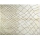 Contemporary Moroccan Rug. 100% Natural Undyed Wool. Custom Options Available