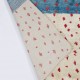 Contemporary Moroccan Wool Rug. Custom Options Available Contemporary Moroccan Wool Rug. Custom Options Available