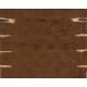 Soft Mohair Wool Kilim Rug. Floor Covering & Wall Hanging. Kurdish Sofa Throw. Vintage Bed Cover. Turkish Blanket
