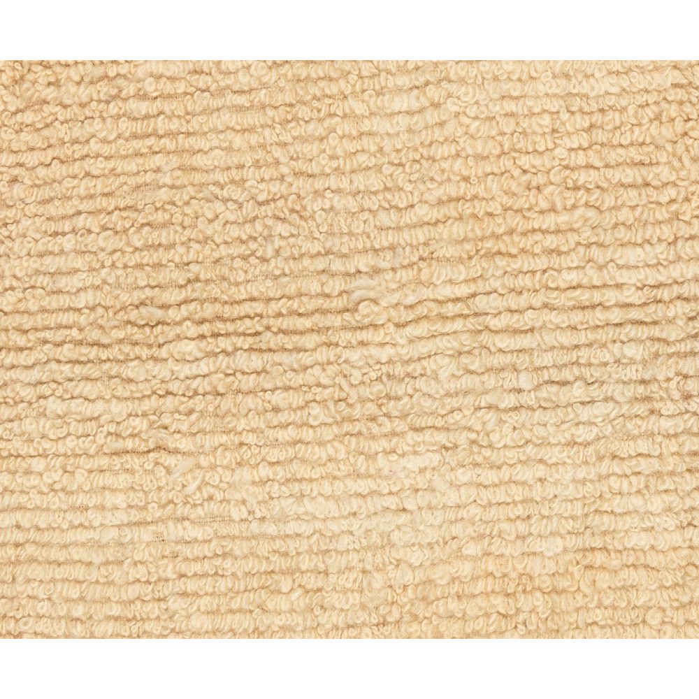 Vintage Turkish Tulu Rug, 100% Soft Natural Wool. Custom Options Available