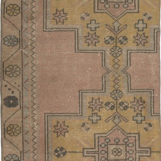 Vintage Runner Rug for Kitchen. Hallway Rug. Hanknotted Corridor Rug. Turkish Stair Rug Vintage Runner Rug for Kitchen. Hallway Rug. Hanknotted Corridor Rug. Turkish Stair Rug