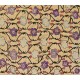 Central Asian Suzani Textile. Embroidered Cotton & Silk Bed Cover, Wall Hanging Central Asian Suzani Textile. Embroidered Cotton & Silk Bed Cover, Wall Hanging