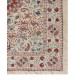 100% Silk Suzani Bedspread from Uzbekistan, Embroidered Wall Hanging 100% Silk Suzani Bedspread from Uzbekistan, Embroidered Wall Hanging