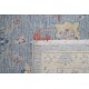 Contemporary Turkish Area Rug | All Wool | Oushak Style Carpet | High Quality Sustainable Home Decor Contemporary Turkish Area Rug | All Wool | Oushak Style Carpet | High Quality Sustainable Home Decor