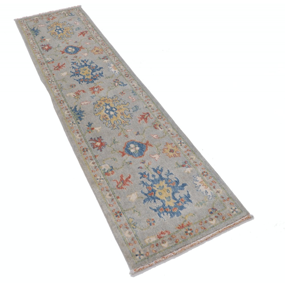 Modern Hallway Runner | Kitchen Rug | Floral Patterned Corridor Rug | Antibacterial Turkish Stair Rug Modern Hallway Runner | Kitchen Rug | Floral Patterned Corridor Rug | Antibacterial Turkish Stair Rug