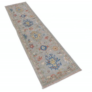 Modern Hallway Runner | Kitchen Rug | Floral Patterned Corridor Rug | Antibacterial Turkish Stair Rug Modern Hallway Runner | Kitchen Rug | Floral Patterned Corridor Rug | Antibacterial Turkish Stair Rug