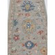 Modern Hallway Runner | Kitchen Rug | Floral Patterned Corridor Rug | Antibacterial Turkish Stair Rug Modern Hallway Runner | Kitchen Rug | Floral Patterned Corridor Rug | Antibacterial Turkish Stair Rug