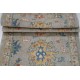 Modern Hallway Runner | Kitchen Rug | Floral Patterned Corridor Rug | Antibacterial Turkish Stair Rug Modern Hallway Runner | Kitchen Rug | Floral Patterned Corridor Rug | Antibacterial Turkish Stair Rug
