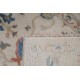 Decorative Oushak Style Runner Rug for Kitchen | 100% Wool | Contemporary Turkish Hallway Runner | Corridor Rug Decorative Oushak Style Runner Rug for Kitchen | 100% Wool | Contemporary Turkish Hallway Runner | Corridor Rug