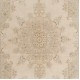 One-of-a-kind Vintage Wool Area Rug. Handmade Turkish Large Carpet for Farmhouse & Country Style Decoration One-of-a-kind Vintage Wool Area Rug. Handmade Turkish Large Carpet for Farmhouse & Country Style Decoration