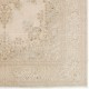 One-of-a-kind Vintage Wool Area Rug. Handmade Turkish Large Carpet for Farmhouse & Country Style Decoration One-of-a-kind Vintage Wool Area Rug. Handmade Turkish Large Carpet for Farmhouse & Country Style Decoration
