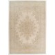 One-of-a-kind Vintage Wool Area Rug. Handmade Turkish Large Carpet for Farmhouse & Country Style Decoration One-of-a-kind Vintage Wool Area Rug. Handmade Turkish Large Carpet for Farmhouse & Country Style Decoration