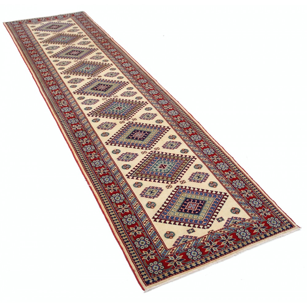 Hand Knotted Wool Runner Rug | Kitchen and Corridor Rug | Hallway Runner Rug | Stair Rug Hand Knotted Wool Runner Rug | Kitchen and Corridor Rug | Hallway Runner Rug | Stair Rug
