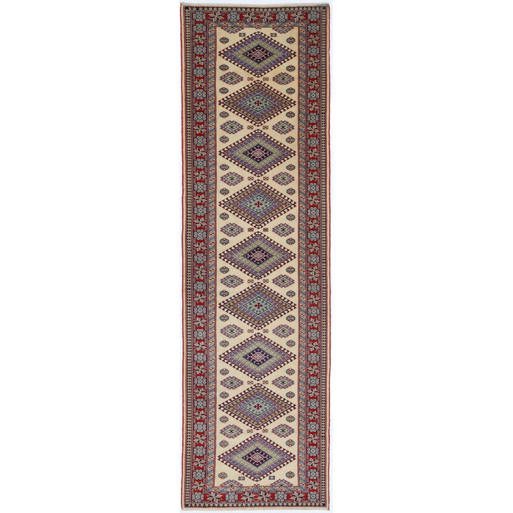 Hand Knotted Wool Runner Rug | Kitchen and Corridor Rug | Hallway Runner Rug | Stair Rug Hand Knotted Wool Runner Rug | Kitchen and Corridor Rug | Hallway Runner Rug | Stair Rug