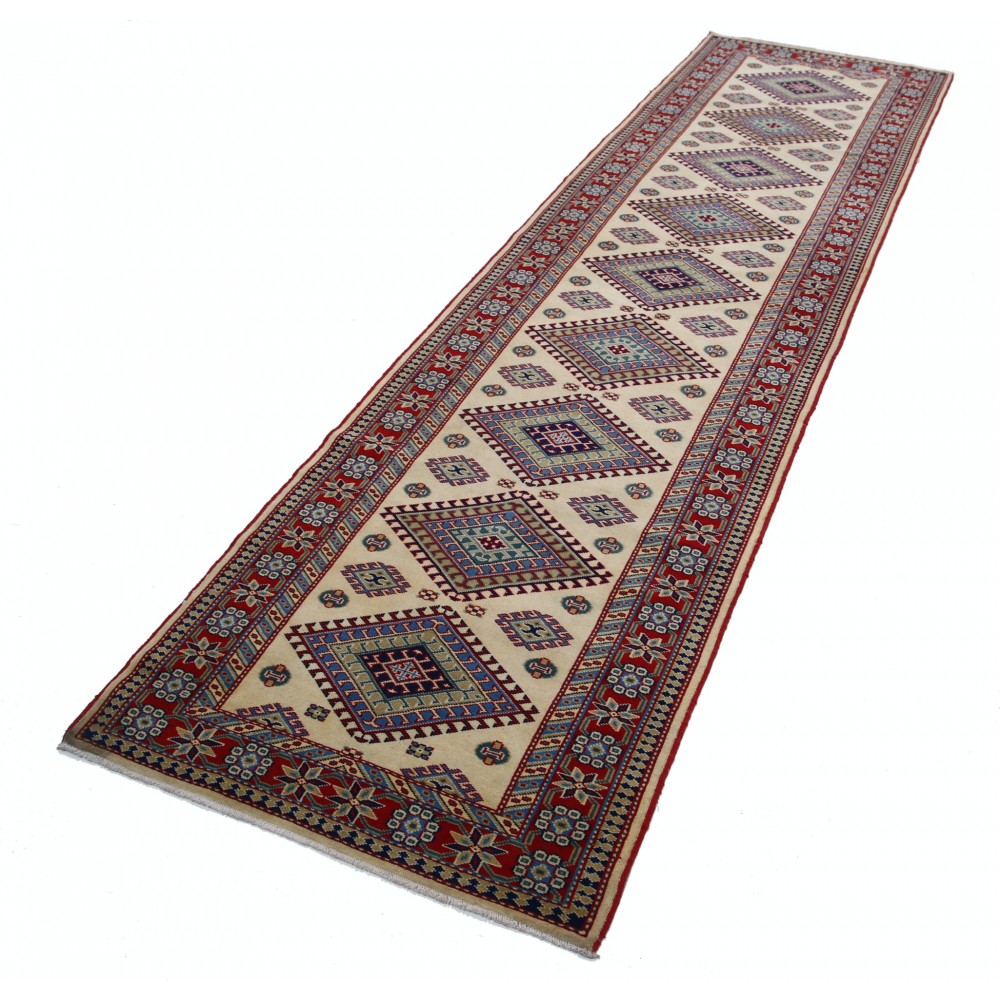 Hand Knotted Wool Runner Rug | Kitchen and Corridor Rug | Hallway Runner Rug | Stair Rug Hand Knotted Wool Runner Rug | Kitchen and Corridor Rug | Hallway Runner Rug | Stair Rug