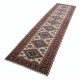 Hand Knotted Wool Runner Rug | Kitchen and Corridor Rug | Hallway Runner Rug | Stair Rug Hand Knotted Wool Runner Rug | Kitchen and Corridor Rug | Hallway Runner Rug | Stair Rug