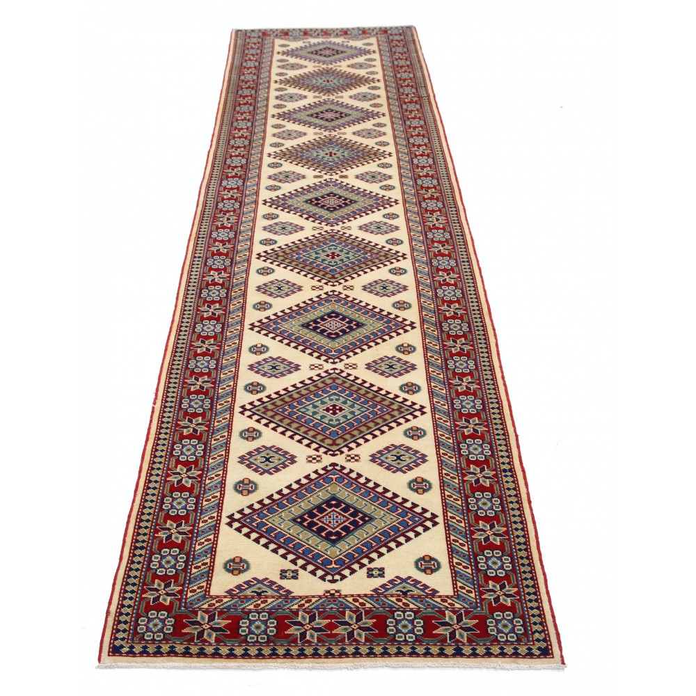 Hand Knotted Wool Runner Rug | Kitchen and Corridor Rug | Hallway Runner Rug | Stair Rug Hand Knotted Wool Runner Rug | Kitchen and Corridor Rug | Hallway Runner Rug | Stair Rug