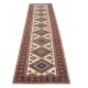 Hand Knotted Wool Runner Rug | Kitchen and Corridor Rug | Hallway Runner Rug | Stair Rug Hand Knotted Wool Runner Rug | Kitchen and Corridor Rug | Hallway Runner Rug | Stair Rug