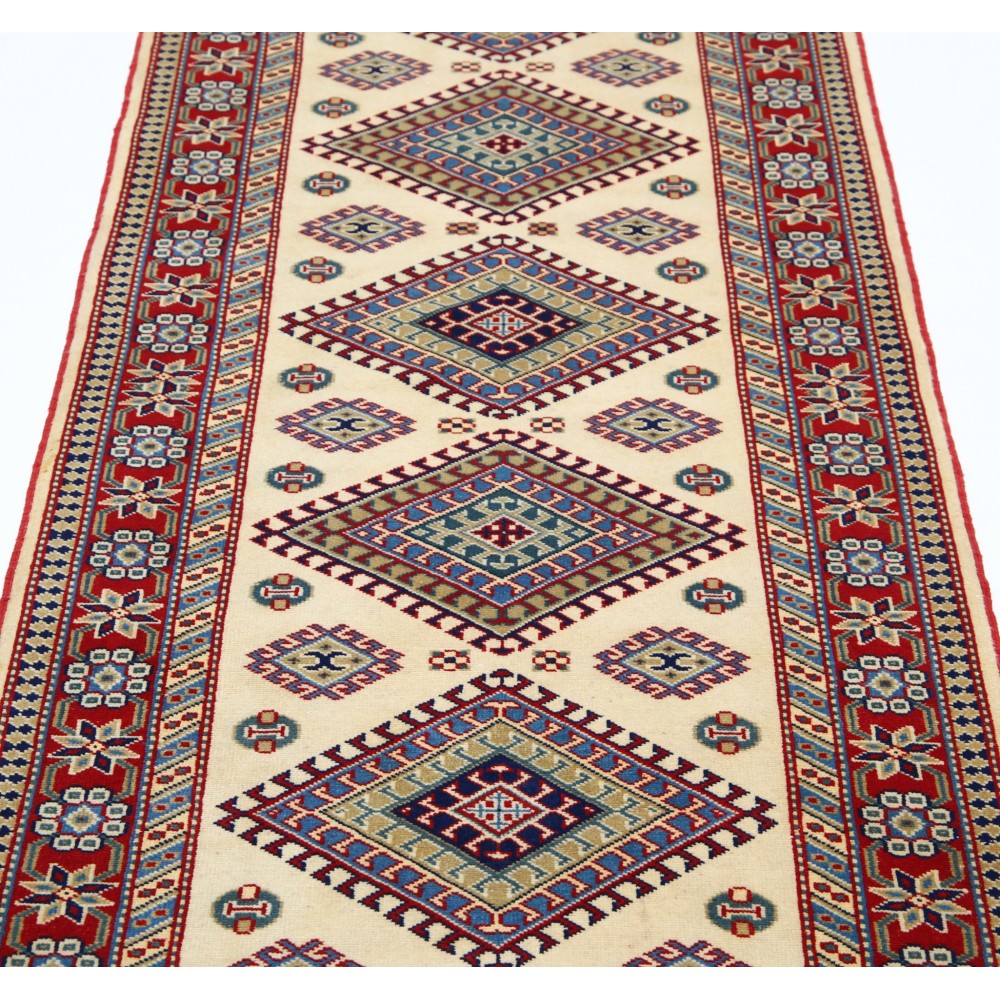 Hand Knotted Wool Runner Rug | Kitchen and Corridor Rug | Hallway Runner Rug | Stair Rug Hand Knotted Wool Runner Rug | Kitchen and Corridor Rug | Hallway Runner Rug | Stair Rug