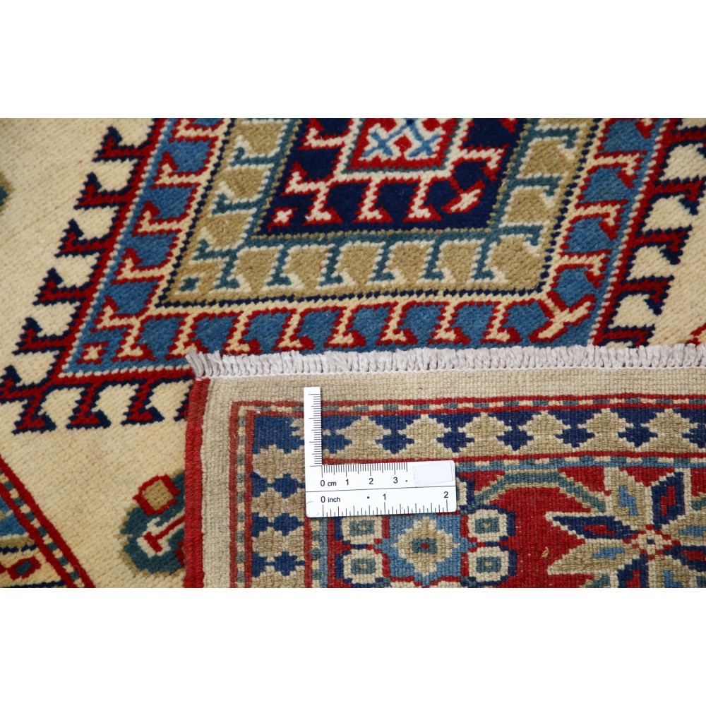 Hand Knotted Wool Runner Rug | Kitchen and Corridor Rug | Hallway Runner Rug | Stair Rug Hand Knotted Wool Runner Rug | Kitchen and Corridor Rug | Hallway Runner Rug | Stair Rug