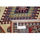 Hand Knotted Wool Runner Rug | Kitchen and Corridor Rug | Hallway Runner Rug | Stair Rug Hand Knotted Wool Runner Rug | Kitchen and Corridor Rug | Hallway Runner Rug | Stair Rug