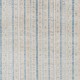 Hand Knotted Light Blue, Beige Wool Area Rug | Decorative Striped Geometric Rug Hand Knotted Light Blue, Beige Wool Area Rug | Decorative Striped Geometric Rug