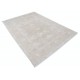 Hand Knotted Beige Area Rug for Home Decor | 100% Wool | Traditional Carpet for Living Room Hand Knotted Beige Area Rug for Home Decor | 100% Wool | Traditional Carpet for Living Room