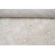 Hand Knotted Beige Area Rug for Home Decor | 100% Wool | Traditional Carpet for Living Room Hand Knotted Beige Area Rug for Home Decor | 100% Wool | Traditional Carpet for Living Room