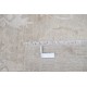 Hand Knotted Beige Area Rug for Home Decor | 100% Wool | Traditional Carpet for Living Room Hand Knotted Beige Area Rug for Home Decor | 100% Wool | Traditional Carpet for Living Room