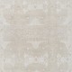Hand Knotted Beige Area Rug for Home Decor | 100% Wool | Traditional Carpet for Living Room Hand Knotted Beige Area Rug for Home Decor | 100% Wool | Traditional Carpet for Living Room