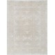 Hand Knotted Beige Area Rug for Home Decor | 100% Wool | Traditional Carpet for Living Room Hand Knotted Beige Area Rug for Home Decor | 100% Wool | Traditional Carpet for Living Room