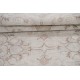Beige Handknotted Wool Runner Rug for Hallway, Corridor and Kitchen Decor | Stair Rug Beige Handknotted Wool Runner Rug for Hallway, Corridor and Kitchen Decor | Stair Rug