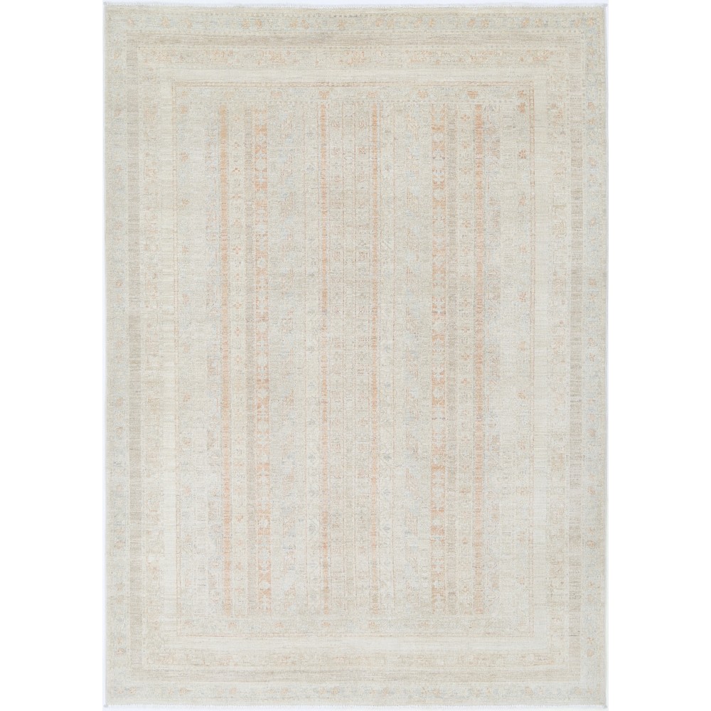 100% Wool Hand Knotted Turkish Area Rug for Living Room, Dining Room and Bedroom Decor 100% Wool Hand Knotted Turkish Area Rug for Living Room, Dining Room and Bedroom Decor