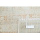 100% Wool Hand Knotted Turkish Area Rug for Living Room, Dining Room and Bedroom Decor 100% Wool Hand Knotted Turkish Area Rug for Living Room, Dining Room and Bedroom Decor
