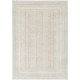 100% Wool Hand Knotted Turkish Area Rug for Living Room, Dining Room and Bedroom Decor 100% Wool Hand Knotted Turkish Area Rug for Living Room, Dining Room and Bedroom Decor