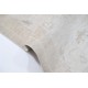 Hand Knotted Beige Wool Area Rug for Living Room, Dining Room and Bedroom Decor | Decorative Carpet