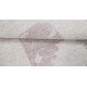 Traditional Oushak Accent Rug | Hand Knotted Soft Colored Rug | 100% Wool Traditional Oushak Accent Rug | Hand Knotted Soft Colored Rug | 100% Wool