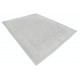 Hand Knotted Large Area Rug for Living Room Decor | Beige Wool Carpet for Bedroom and Dining Room Hand Knotted Large Area Rug for Living Room Decor | Beige Wool Carpet for Bedroom and Dining Room