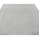 Hand Knotted Large Area Rug for Living Room Decor | Beige Wool Carpet for Bedroom and Dining Room Hand Knotted Large Area Rug for Living Room Decor | Beige Wool Carpet for Bedroom and Dining Room