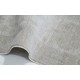 Hand Knotted Large Area Rug for Living Room Decor | Beige Wool Carpet for Bedroom and Dining Room Hand Knotted Large Area Rug for Living Room Decor | Beige Wool Carpet for Bedroom and Dining Room