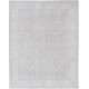 Hand Knotted Large Area Rug for Living Room Decor | Beige Wool Carpet for Bedroom and Dining Room Hand Knotted Large Area Rug for Living Room Decor | Beige Wool Carpet for Bedroom and Dining Room